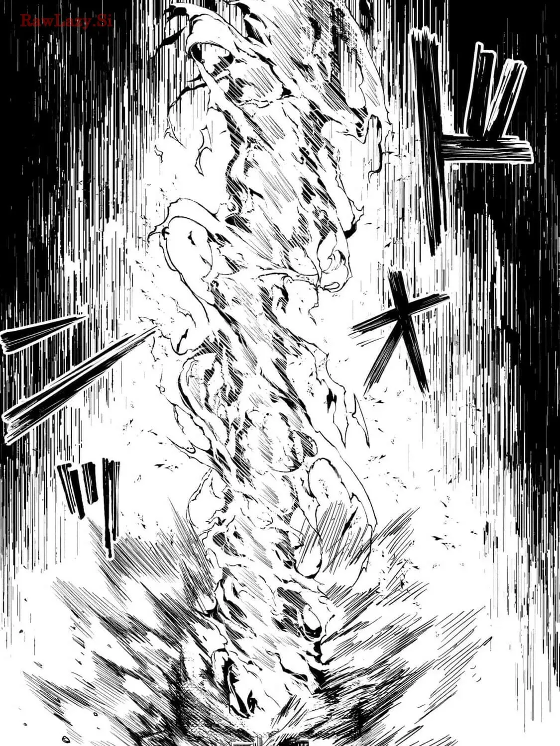 Ars Goetia: Munou to Yobareta Shounen wa, 72 no Akuma wo Shieki Shite Musou Suru Chapter 4 page 30 - 