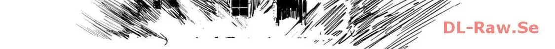 Ars Goetia: Munou to Yobareta Shounen wa, 72 no Akuma wo Shieki Shite Musou Suru Chapter 4 page 31 - 
