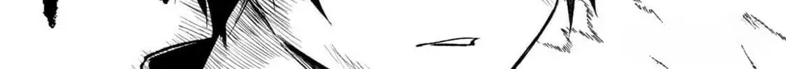 Ars Goetia: Munou to Yobareta Shounen wa, 72 no Akuma wo Shieki Shite Musou Suru Chapter 4 page 33 - 