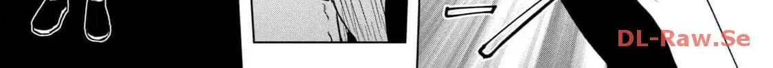 Ars Goetia: Munou to Yobareta Shounen wa, 72 no Akuma wo Shieki Shite Musou Suru Chapter 4 page 7 - 