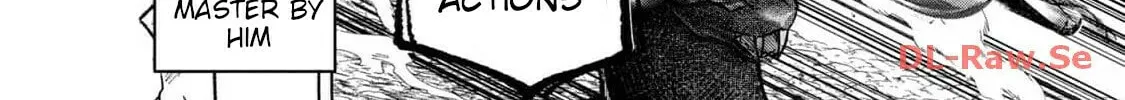 Ars Goetia: Munou to Yobareta Shounen wa, 72 no Akuma wo Shieki Shite Musou Suru Chapter 5 page 15 - 
