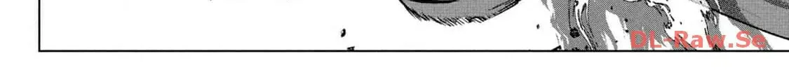 Ars Goetia: Munou to Yobareta Shounen wa, 72 no Akuma wo Shieki Shite Musou Suru Chapter 5 page 21 - 