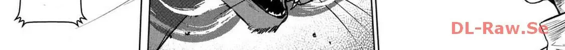 Ars Goetia: Munou to Yobareta Shounen wa, 72 no Akuma wo Shieki Shite Musou Suru Chapter 5 page 25 - 