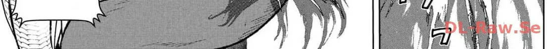 Ars Goetia: Munou to Yobareta Shounen wa, 72 no Akuma wo Shieki Shite Musou Suru Chapter 5 page 27 - 