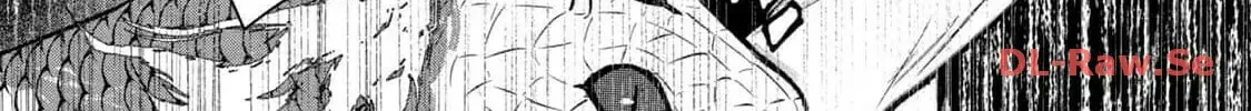 Ars Goetia: Munou to Yobareta Shounen wa, 72 no Akuma wo Shieki Shite Musou Suru Chapter 5 page 31 - 