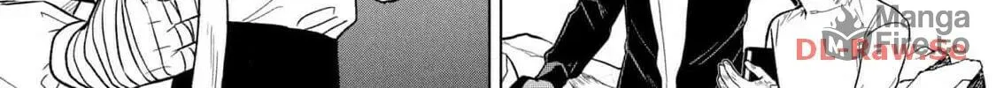 Ars Goetia: Munou to Yobareta Shounen wa, 72 no Akuma wo Shieki Shite Musou Suru Chapter 5 page 35 - 