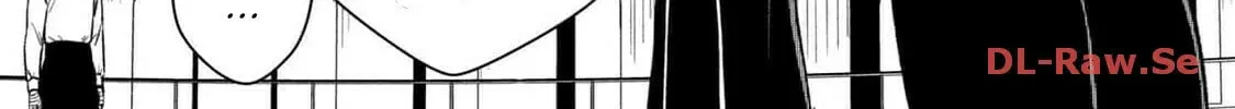 Ars Goetia: Munou to Yobareta Shounen wa, 72 no Akuma wo Shieki Shite Musou Suru Chapter 5 page 37 - 