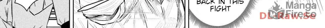 Ars Goetia: Munou to Yobareta Shounen wa, 72 no Akuma wo Shieki Shite Musou Suru Chapter 5 page 39 - 