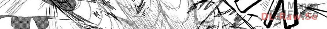 Ars Goetia: Munou to Yobareta Shounen wa, 72 no Akuma wo Shieki Shite Musou Suru Chapter 5 page 41 - 