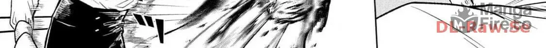 Ars Goetia: Munou to Yobareta Shounen wa, 72 no Akuma wo Shieki Shite Musou Suru Chapter 6 page 11 - 