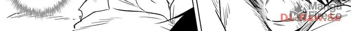 Ars Goetia: Munou to Yobareta Shounen wa, 72 no Akuma wo Shieki Shite Musou Suru Chapter 6 page 23 - 