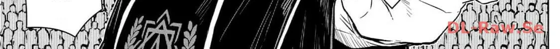 Ars Goetia: Munou to Yobareta Shounen wa, 72 no Akuma wo Shieki Shite Musou Suru Chapter 6 page 27 - 