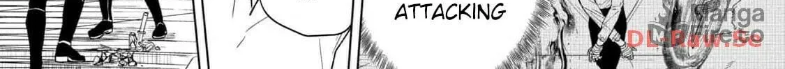 Ars Goetia: Munou to Yobareta Shounen wa, 72 no Akuma wo Shieki Shite Musou Suru Chapter 6 page 29 - 