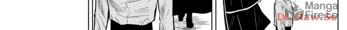 Ars Goetia: Munou to Yobareta Shounen wa, 72 no Akuma wo Shieki Shite Musou Suru Chapter 6 page 35 - 
