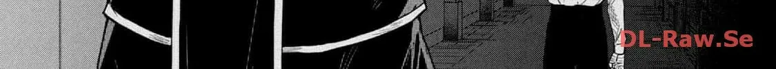 Ars Goetia: Munou to Yobareta Shounen wa, 72 no Akuma wo Shieki Shite Musou Suru Chapter 6 page 37 - 