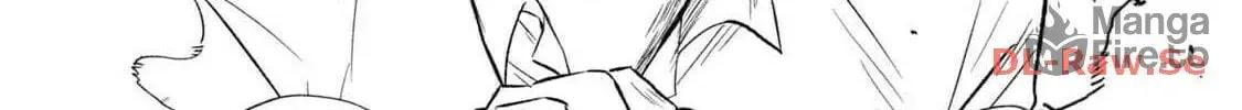 Ars Goetia: Munou to Yobareta Shounen wa, 72 no Akuma wo Shieki Shite Musou Suru Chapter 6 page 5 - 