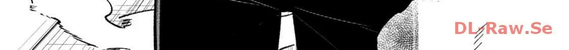 Ars Goetia: Munou to Yobareta Shounen wa, 72 no Akuma wo Shieki Shite Musou Suru Chapter 6 page 7 - 