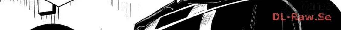 Ars Goetia: Munou to Yobareta Shounen wa, 72 no Akuma wo Shieki Shite Musou Suru Chapter 6 page 9 - 