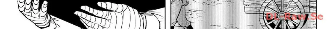 Ars Goetia: Munou to Yobareta Shounen wa, 72 no Akuma wo Shieki Shite Musou Suru Chapter 7 page 13 - 