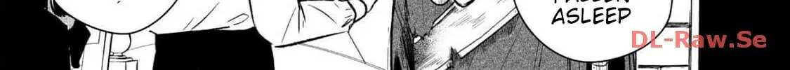 Ars Goetia: Munou to Yobareta Shounen wa, 72 no Akuma wo Shieki Shite Musou Suru Chapter 7 page 15 - 