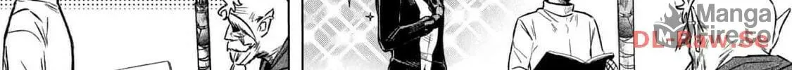 Ars Goetia: Munou to Yobareta Shounen wa, 72 no Akuma wo Shieki Shite Musou Suru Chapter 7 page 17 - 
