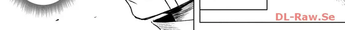 Ars Goetia: Munou to Yobareta Shounen wa, 72 no Akuma wo Shieki Shite Musou Suru Chapter 7 page 21 - 