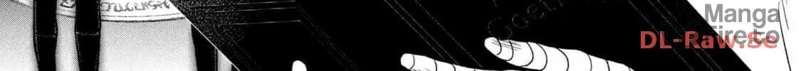 Ars Goetia: Munou to Yobareta Shounen wa, 72 no Akuma wo Shieki Shite Musou Suru Chapter 7 page 23 - 