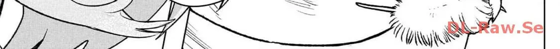 Ars Goetia: Munou to Yobareta Shounen wa, 72 no Akuma wo Shieki Shite Musou Suru Chapter 7 page 25 - 