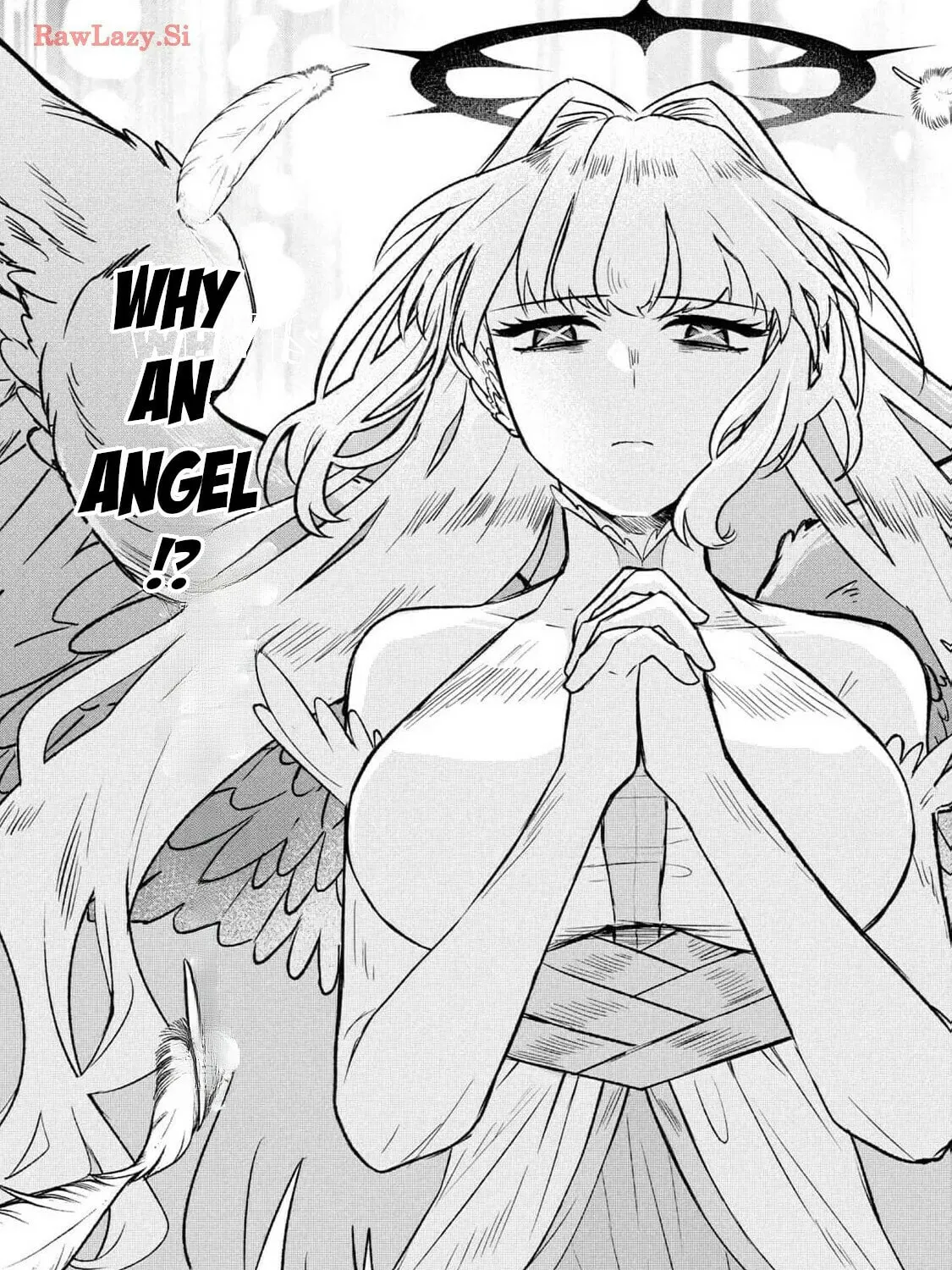 Ars Goetia: Munou to Yobareta Shounen wa, 72 no Akuma wo Shieki Shite Musou Suru Chapter 7 page 26 - 