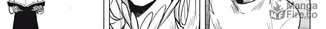 Ars Goetia: Munou to Yobareta Shounen wa, 72 no Akuma wo Shieki Shite Musou Suru Chapter 8 page 11 - 