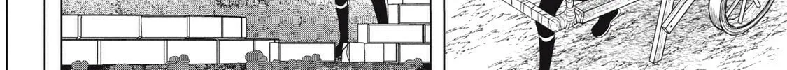 Ars Goetia: Munou to Yobareta Shounen wa, 72 no Akuma wo Shieki Shite Musou Suru Chapter 8 page 25 - 