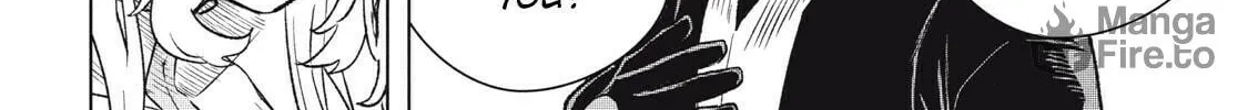 Ars Goetia: Munou to Yobareta Shounen wa, 72 no Akuma wo Shieki Shite Musou Suru Chapter 8 page 35 - 
