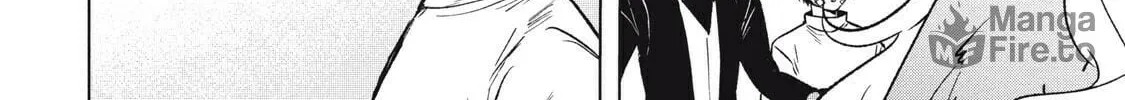 Ars Goetia: Munou to Yobareta Shounen wa, 72 no Akuma wo Shieki Shite Musou Suru Chapter 8 page 5 - 