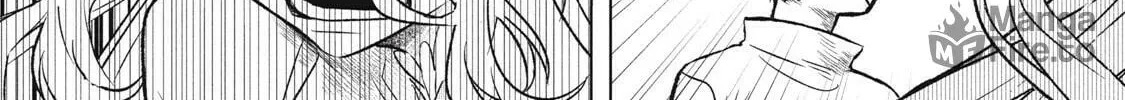 Ars Goetia: Munou to Yobareta Shounen wa, 72 no Akuma wo Shieki Shite Musou Suru Chapter 8 page 9 - 
