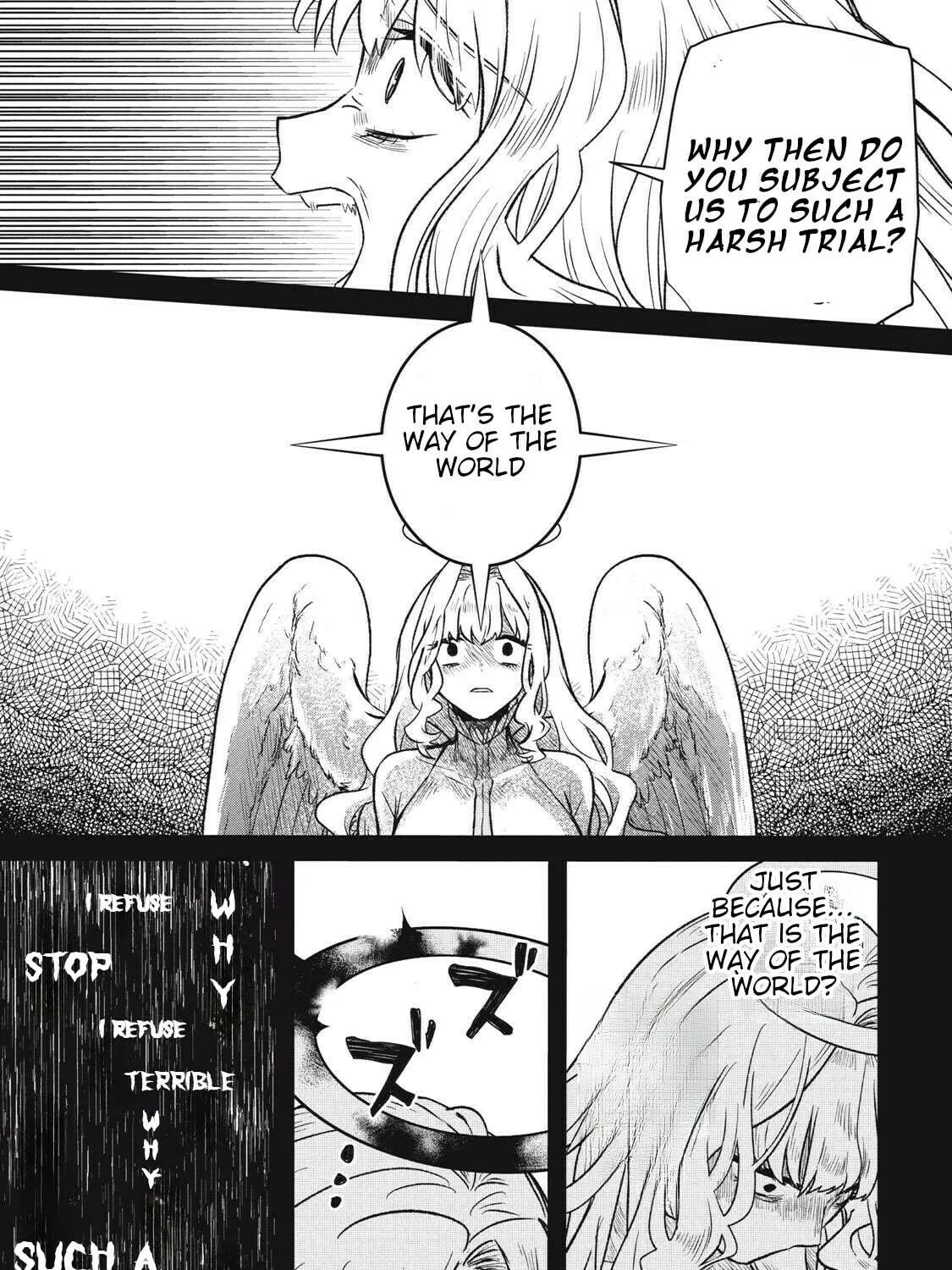 Ars Goetia: Munou to Yobareta Shounen wa, 72 no Akuma wo Shieki Shite Musou Suru Chapter 9 page 14 - 