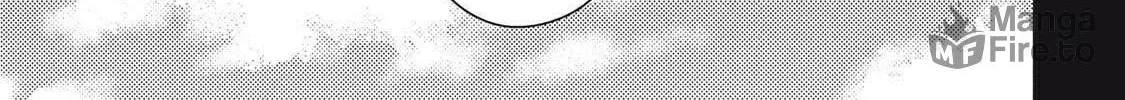Ars Goetia: Munou to Yobareta Shounen wa, 72 no Akuma wo Shieki Shite Musou Suru Chapter 9 page 23 - 