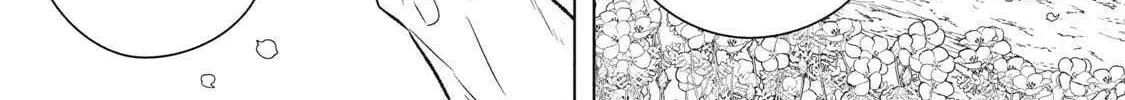 Ars Goetia: Munou to Yobareta Shounen wa, 72 no Akuma wo Shieki Shite Musou Suru Chapter 9 page 31 - 