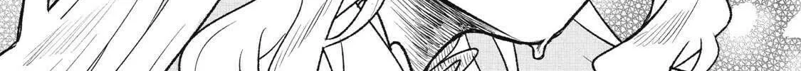 Ars Goetia: Munou to Yobareta Shounen wa, 72 no Akuma wo Shieki Shite Musou Suru Chapter 9 page 33 - 