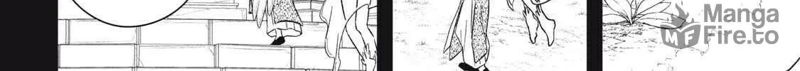 Ars Goetia: Munou to Yobareta Shounen wa, 72 no Akuma wo Shieki Shite Musou Suru Chapter 9 page 5 - 