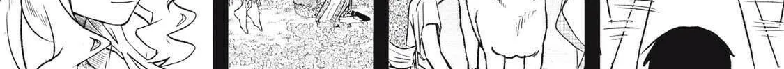 Ars Goetia: Munou to Yobareta Shounen wa, 72 no Akuma wo Shieki Shite Musou Suru Chapter 9 page 7 - 