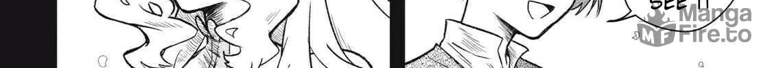 Ars Goetia: Munou to Yobareta Shounen wa, 72 no Akuma wo Shieki Shite Musou Suru Chapter 9 page 9 - 
