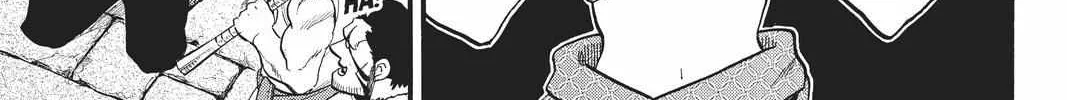 Arslan Senki (Arakawa Hiromu) Chapter 100 page 21 - 