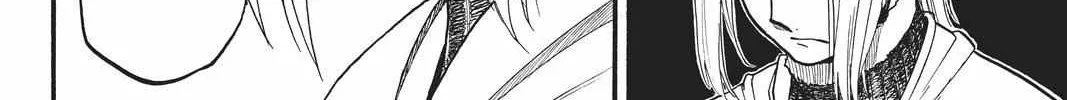 Arslan Senki (Arakawa Hiromu) Chapter 100 page 27 - 
