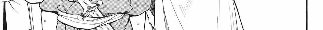 Arslan Senki (Arakawa Hiromu) Chapter 100 page 33 - 