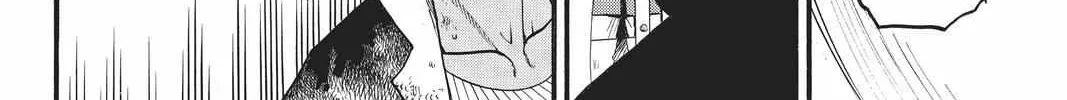 Arslan Senki (Arakawa Hiromu) Chapter 100 page 35 - 