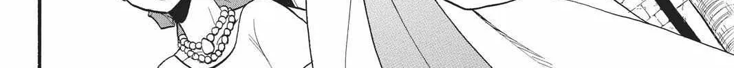 Arslan Senki (Arakawa Hiromu) Chapter 100 page 55 - 