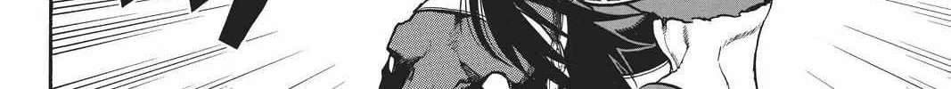 Arslan Senki (Arakawa Hiromu) Chapter 100 page 7 - 