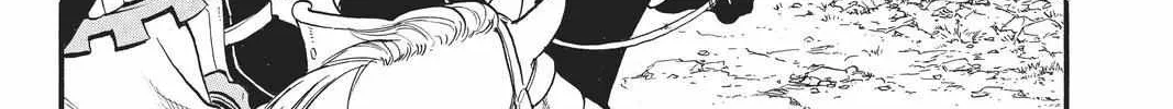 Arslan Senki (Arakawa Hiromu) Chapter 100 page 63 - 