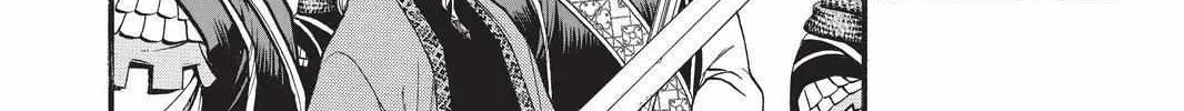 Arslan Senki (Arakawa Hiromu) Chapter 102 page 26 - 