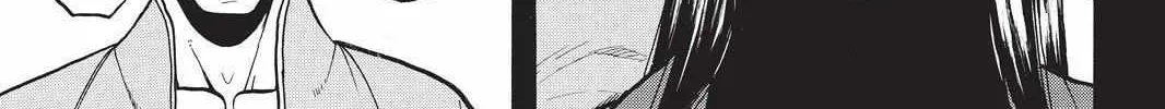 Arslan Senki (Arakawa Hiromu) Chapter 102 page 34 - 
